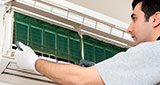 AC Installation Services in Eau Clair, WI and MN