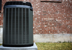 Wisconsin and Minnesota's central air installation contractor