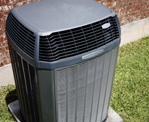 Central AC contractor in St. Croix Valley, WI and MN