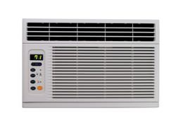 portable air conditioners in Houlton