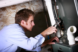 Furnace replacement and repair in Wisconsin and Minnesota