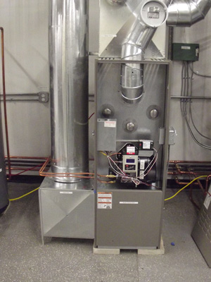 Oil Heating Systems In Wisconsin And Minnesota Oil Boilers Furnace Installation In Eau Claire Saint Paul Cottage Grove Hastings Chippewa Falls Wi And Mn