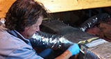 Ductwork