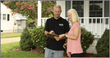 Free Insulation Estimates In Wisconsin and Minnesota