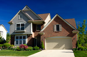 Schedule a home energy audit in Wisconsin and Minnesota